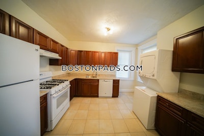 Brookline Apartment for rent 2 Bedrooms 1 Bath  Washington Square - $3,600 No Fee