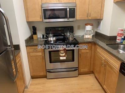 Northeastern/symphony 2 Beds 2 Baths Boston - $5,100