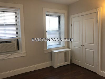 Northeastern/symphony 0 Bed 1 Bath BOSTON Boston - $3,400 No Fee