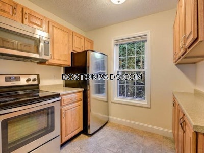 Westborough Apartment for rent 3 Bedrooms 1.5 Baths - $4,215 75% Fee