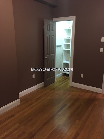 Jamaica Plain Apartment for rent 3 Bedrooms 1 Bath Boston - $2,999 No Fee