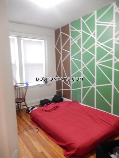 Brighton Apartment for rent 1 Bedroom 1 Bath Boston - $2,295 No Fee