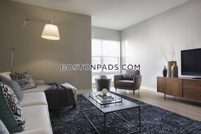 Chelsea Apartment for rent 1 Bedroom 1 Bath - $4,180