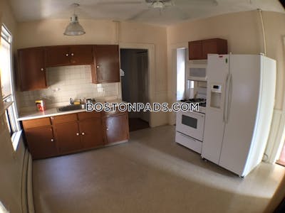 Jamaica Plain 2 bedroom 1 baths in BOSTON Boston - $3,050 No Fee