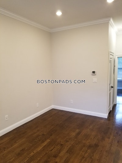 Roxbury 4 Bed 1 Bath BOSTON Boston - $3,995 No Fee