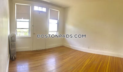 Allston/brighton Border 2 Beds 1 Bath Boston - $2,865 No Fee