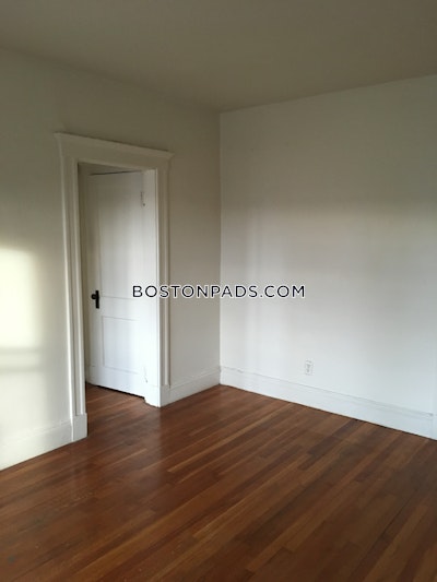 Allston/brighton Border 1 Bed 1 Bath BOSTON Boston - $2,195 No Fee