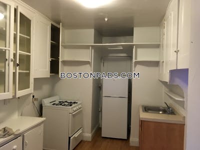Allston/brighton Border Apartment for rent 2 Bedrooms 1 Bath Boston - $2,875 No Fee