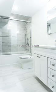 Allston 3 Bed 2.5 Bath BOSTON Boston - $5,350 No Fee