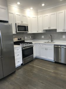 Allston 3 Beds 2.5 Baths Boston - $4,925 No Fee