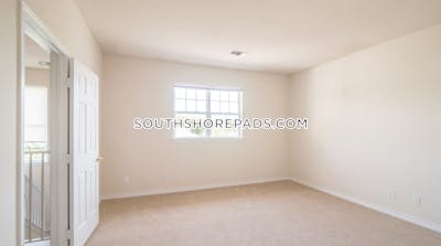 Braintree Apartment for rent 1 Bedroom 1 Bath - $2,555