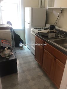 Brookline Apartment for rent 1 Bedroom 1 Bath  Brookline Village - $2,475