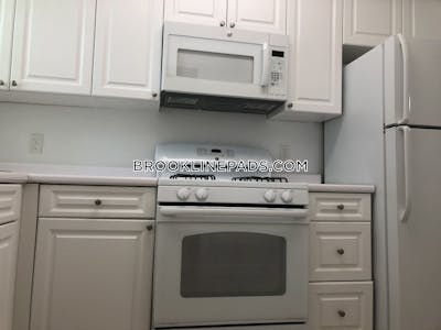 Brookline Apartment for rent 2 Bedrooms 1 Bath Chestnut Hill - $3,360 No Fee
