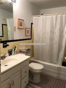 Brookline Apartment for rent 3 Bedrooms 2 Baths  Washington Square - $5,200