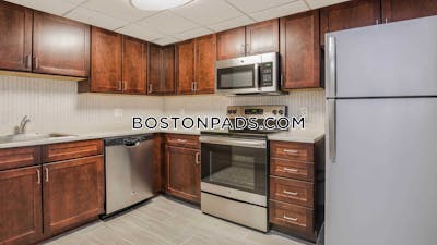 Burlington Apartment for rent 1 Bedroom 1 Bath - $2,605