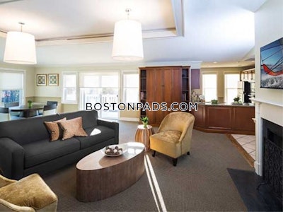 Burlington Apartment for rent 2 Bedrooms 2 Baths - $3,075