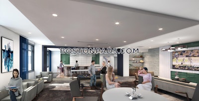 Burlington Apartment for rent 3 Bedrooms 2 Baths - $3,615