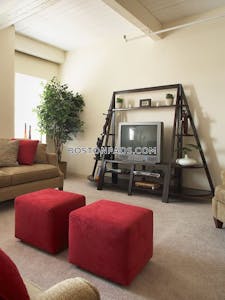 Cambridge 3 Beds 2 Baths  Central Square/cambridgeport - $4,947
