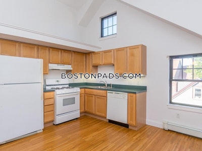 Cambridge Apartment for rent 3 Bedrooms 2 Baths  Central Square/cambridgeport - $4,975