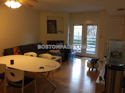 Cambridge 2 Bed 2 Bath CAMBRIDGE  Central Square/cambridgeport - $3,500 No Fee