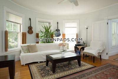 Cambridge Apartment for rent 2 Bedrooms 1.5 Baths  Central Square/cambridgeport - $5,300
