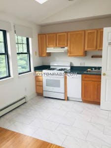 Cambridge Apartment for rent 1 Bedroom 1 Bath Central Square/cambridgeport - $2,550