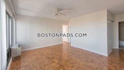 Cambridge Apartment for rent 1 Bedroom 1 Bath  Central Square/cambridgeport - $2,905