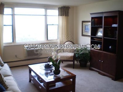 Cambridge Apartment for rent 3 Bedrooms 1.5 Baths  Mt. Auburn/brattle/ Fresh Pond - $4,360