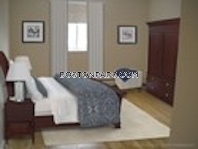 Cambridge Apartment for rent 1 Bedroom 1 Bath  Mt. Auburn/brattle/ Fresh Pond - $2,500 No Fee