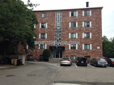 Cambridge Apartment for rent 1 Bedroom 1 Bath  Mt. Auburn/brattle/ Fresh Pond - $2,700 No Fee