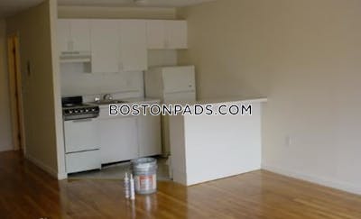 Cambridge 0 Bed 1 Bath CAMBRIDGE  Mt. Auburn/brattle/ Fresh Pond - $2,050 No Fee