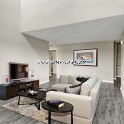 Danvers Apartment for rent 2 Bedrooms 2 Baths - $3,065