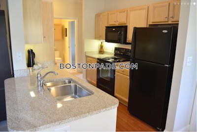 Chelmsford Apartment for rent 1 Bedroom 1 Bath - $2,512