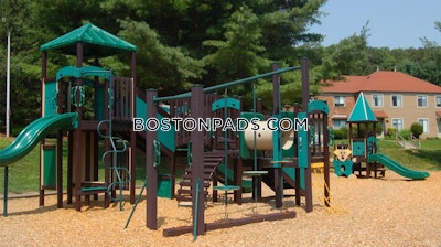 Lynn 1 Bed 1 Bath LYNN $2,470 - $2,470