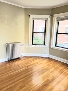 Malden 0 Bed 1 Bath MALDEN $1,700 - $1,700 No Fee