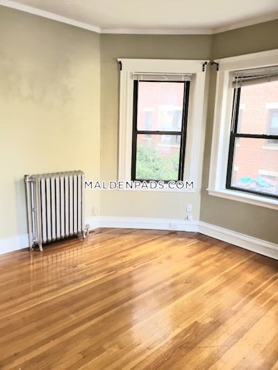 Malden 0 Bed 1 Bath MALDEN $1,700 - $1,650 No Fee