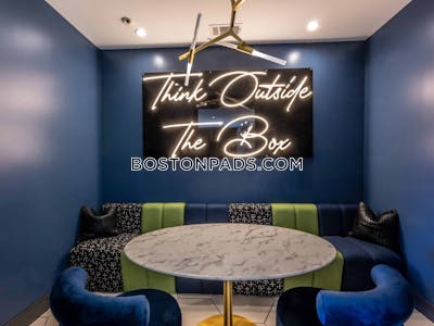 Marlborough Apartment for rent 2 Bedrooms 1 Bath - $3,350 No Fee