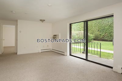 Maynard 1 bedroom 1 baths Luxury in MAYNARD - $1,850 No Fee