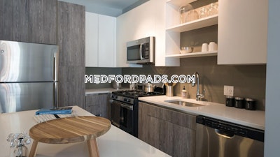 Medford 2 Beds 2 Baths  Wellington - $3,800
