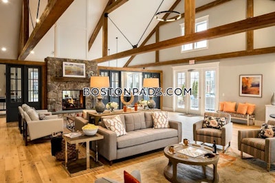 Norton 3 bedroom 1 baths Luxury in NORTON - $10,838 No Fee