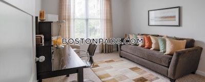 Reading Apartment for rent 2 Bedrooms 2 Baths - $3,502