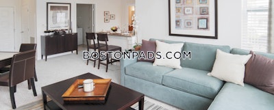 Reading Apartment for rent 1 Bedroom 1 Bath - $2,910