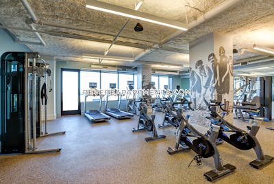Revere 0 Bed 1 Bath REVERE $2,515 - $2,456