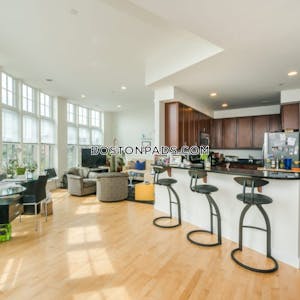 Salem Apartment for rent 2 Bedrooms 1 Bath - $2,850 No Fee