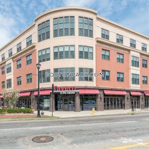 Salem Apartment for rent 2 Bedrooms 1 Bath - $2,850 No Fee