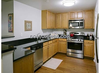 Salem Apartment for rent 2 Bedrooms 2 Baths - $4,107