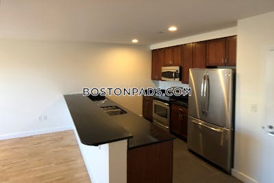 Salem Apartment for rent 2 Bedrooms 1 Bath - $2,850