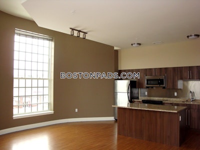 Sharon Apartment for rent 1 Bedroom 1 Bath - $2,580