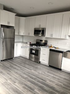East Boston 3 bedroom 1 baths in BOSTON Boston - $3,600