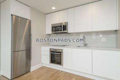 Cambridge Apartment for rent 8 Bedrooms 3.5 Baths  Harvard Square - $11,000